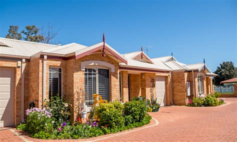 Call Robyn to make an appointment to view the village on 0418 464 269. . Lifestyle villages western australia